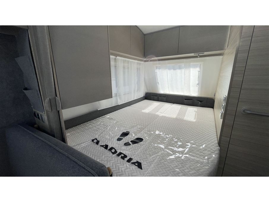 Adria Altea 402 PH